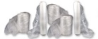 RIMAPLAST imballaggi